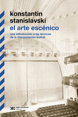 sotano_covers/9786070/9786070314469.jpg