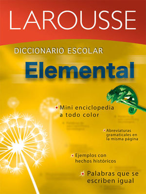 sotano_covers/9786070/9786070400414.jpg