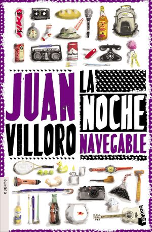sotano_covers/9786070/9786070703720.jpg