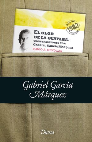 sotano_covers/9786070/9786070705700.jpg