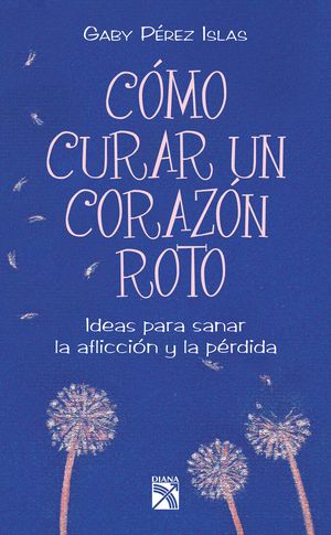 sotano_covers/9786070/9786070709654.jpg