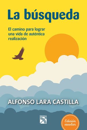 sotano_covers/9786070/9786070712265.jpg