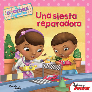 sotano_covers/9786070/9786070716119.jpg