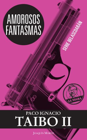 sotano_covers/9786070/9786070717987.jpg