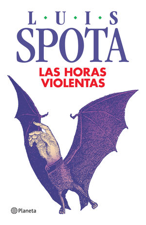 sotano_covers/9786070/9786070721489.jpg