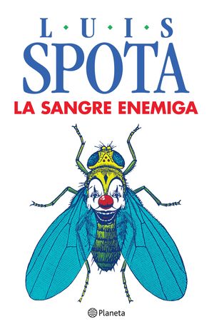 sotano_covers/9786070/9786070725678.jpg