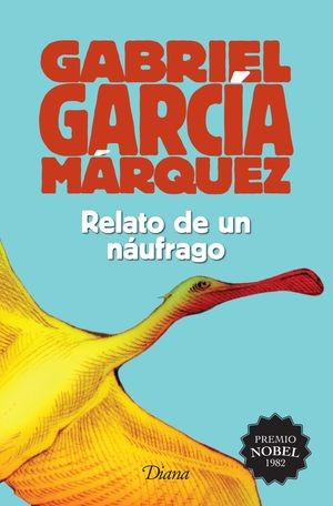 Relato De Un Naufrago