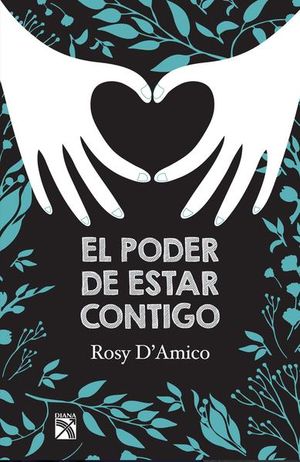 sotano_covers/9786070/9786070732577.jpg