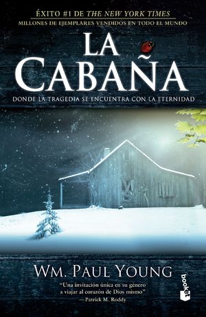 sotano_covers/9786070/9786070733123.jpg