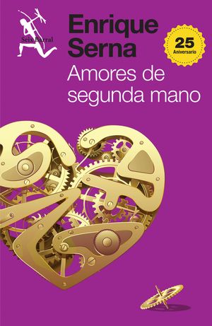 sotano_covers/9786070/9786070733178.jpg
