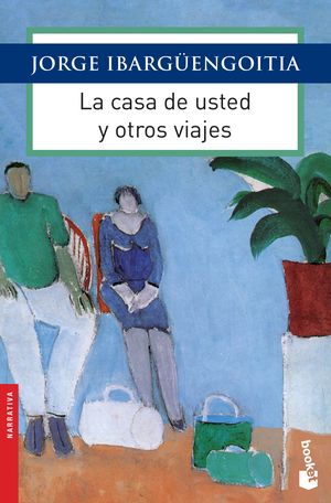 sotano_covers/9786070/9786070735158.jpg