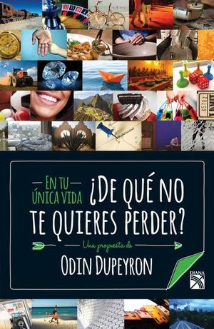 sotano_covers/9786070/9786070739446.jpg