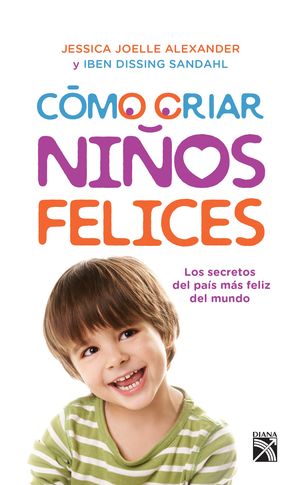 sotano_covers/9786070/9786070740015.jpg