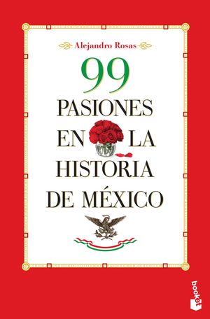 sotano_covers/9786070/9786070740671.jpg