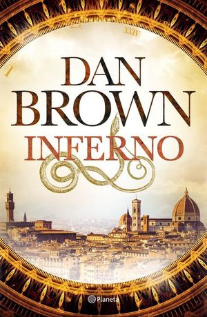 Inferno