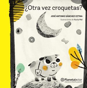 sotano_covers/9786070/9786070745485.jpg