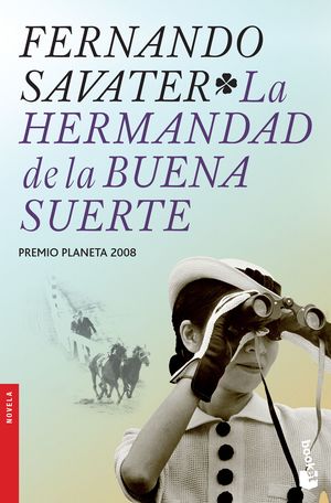 sotano_covers/9786070/9786070746529.jpg