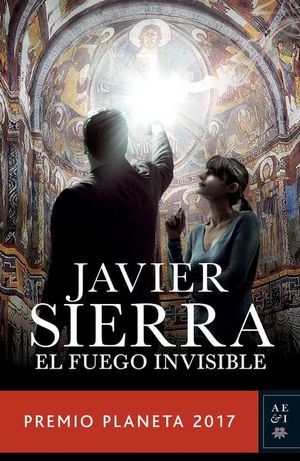 sotano_covers/9786070/9786070746840.jpg