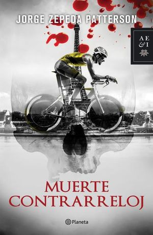 Muerte Contrarreloj