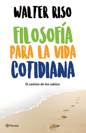 sotano_covers/9786070/9786070748134.jpg