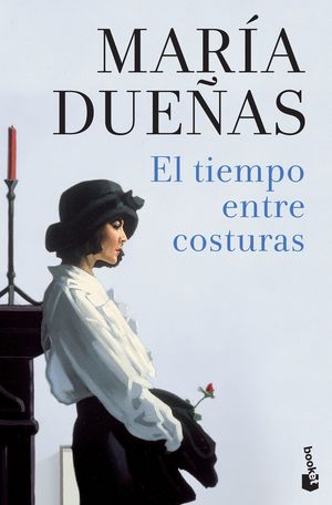 sotano_covers/9786070/9786070751899.jpg