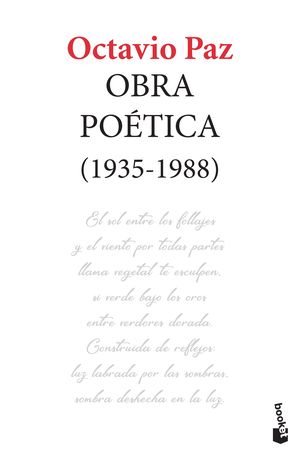 sotano_covers/9786070/9786070752865.jpg
