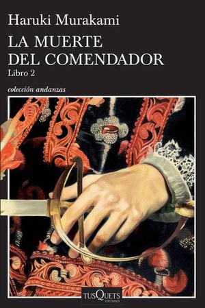 sotano_covers/9786070/9786070755385.jpg