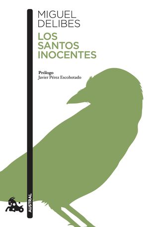 sotano_covers/9786070/9786070756375.jpg