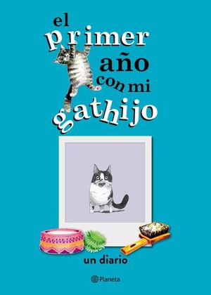 sotano_covers/9786070/9786070763700.jpg
