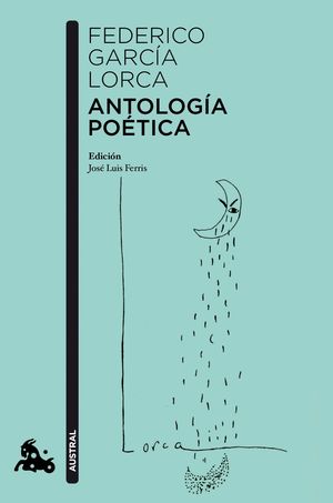 sotano_covers/9786070/9786070764615.jpg