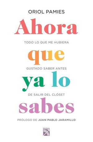 sotano_covers/9786070/9786070765193.jpg