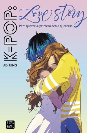 sotano_covers/9786070/9786070765209.jpg