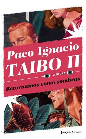 sotano_covers/9786070/9786070765827.jpg
