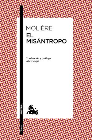sotano_covers/9786070/9786070766688.jpg