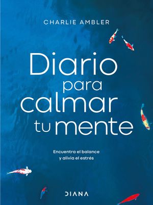 sotano_covers/9786070/9786070771170.jpg