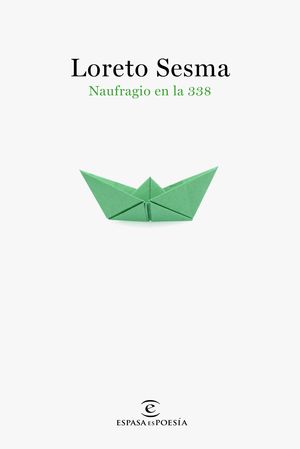 sotano_covers/9786070/9786070771477.jpg