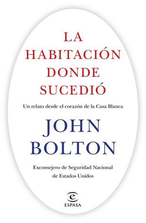 sotano_covers/9786070/9786070772108.jpg