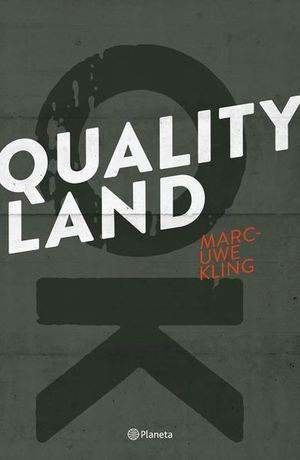 Qualityland