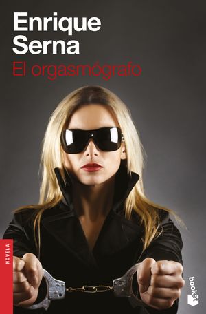 sotano_covers/9786070/9786070774171.jpg
