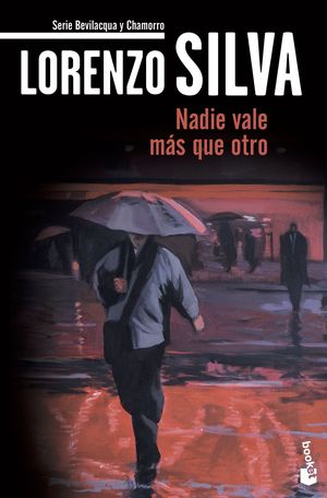 sotano_covers/9786070/9786070774874.jpg