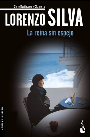 sotano_covers/9786070/9786070775260.jpg