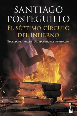 sotano_covers/9786070/9786070775833.jpg