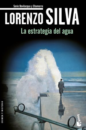 sotano_covers/9786070/9786070776885.jpg