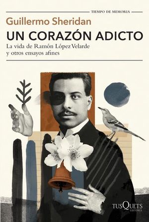 sotano_covers/9786070/9786070777479.jpg