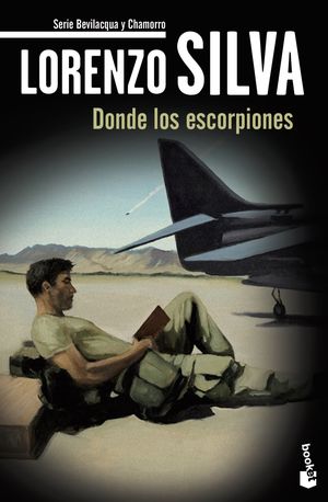sotano_covers/9786070/9786070779077.jpg