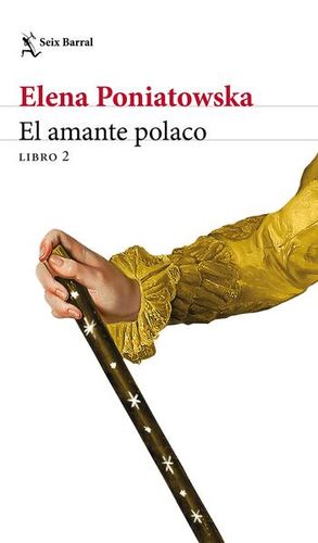 sotano_covers/9786070/9786070780462.jpg