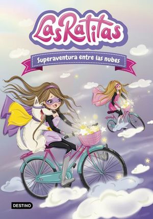 sotano_covers/9786070/9786070783388.jpg