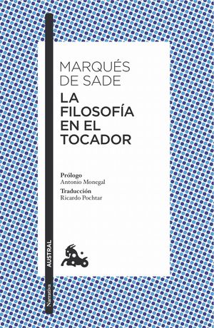 sotano_covers/9786070/9786070787690.jpg