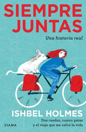 sotano_covers/9786070/9786070788130.jpg