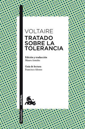sotano_covers/9786070/9786070789281.jpg